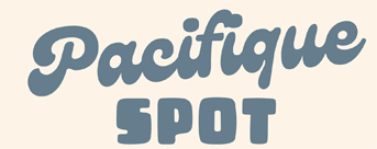 logo_header